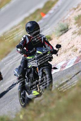 media/Apr-15-2023-Classic Track Day (Sat) [[11c4616f17]]/Group 3/Turn 5/